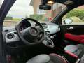 Fiat 500 500 1.2i Sport Grün - thumbnail 7