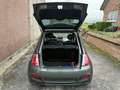 Fiat 500 500 1.2i Sport Grün - thumbnail 14