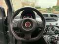 Fiat 500 500 1.2i Sport Grün - thumbnail 15