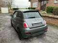 Fiat 500 500 1.2i Sport Grün - thumbnail 6