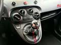 Fiat 500 500 1.2i Sport Grün - thumbnail 17