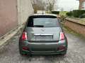 Fiat 500 500 1.2i Sport Grün - thumbnail 5