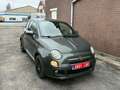Fiat 500 500 1.2i Sport Grün - thumbnail 3