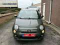 Fiat 500 500 1.2i Sport Grün - thumbnail 2