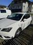 SEAT Ibiza Style Weiß - thumbnail 2