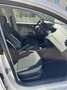 SEAT Ibiza Style Weiß - thumbnail 5
