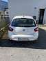 SEAT Ibiza Style Weiß - thumbnail 3