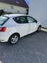 SEAT Ibiza Style Weiß - thumbnail 4