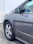 Mercedes-Benz B 180 CDI BlueEfficiency A-Edition DPF Aut. - thumbnail 10