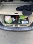 Mercedes-Benz B 180 CDI BlueEfficiency A-Edition DPF Aut. - thumbnail 9