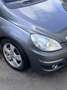 Mercedes-Benz B 180 CDI BlueEfficiency A-Edition DPF Aut. - thumbnail 6