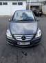 Mercedes-Benz B 180 CDI BlueEfficiency A-Edition DPF Aut. - thumbnail 7