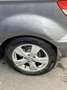 Mercedes-Benz B 180 CDI BlueEfficiency A-Edition DPF Aut. - thumbnail 3