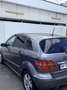 Mercedes-Benz B 180 CDI BlueEfficiency A-Edition DPF Aut. - thumbnail 2