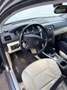 Mercedes-Benz B 180 CDI BlueEfficiency A-Edition DPF Aut. - thumbnail 4