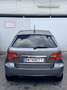 Mercedes-Benz B 180 CDI BlueEfficiency A-Edition DPF Aut. - thumbnail 1