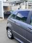 Mercedes-Benz B 180 CDI BlueEfficiency A-Edition DPF Aut. - thumbnail 8