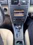Mercedes-Benz B 180 CDI BlueEfficiency A-Edition DPF Aut. - thumbnail 5