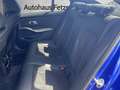 BMW 330 e Limousine M Sport HiFi DAB LED WLAN RFK Blu/Azzurro - thumbnail 5
