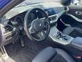 BMW 330 e Limousine M Sport HiFi DAB LED WLAN RFK Blu/Azzurro - thumbnail 3