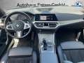 BMW 330 e Limousine M Sport HiFi DAB LED WLAN RFK Bleu - thumbnail 6