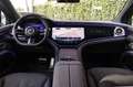 Mercedes-Benz EQS SUV EQS 450 4MATIC AMG Line | Premium Pakket | Nightpa Grijs - thumbnail 3