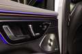 Mercedes-Benz EQS SUV EQS 450 4MATIC AMG Line | Premium Pakket | Nightpa Grijs - thumbnail 30