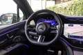 Mercedes-Benz EQS SUV EQS 450 4MATIC AMG Line | Premium Pakket | Nightpa Grau - thumbnail 23