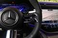 Mercedes-Benz EQS SUV EQS 450 4MATIC AMG Line | Premium Pakket | Nightpa Grijs - thumbnail 24
