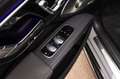 Mercedes-Benz EQS SUV EQS 450 4MATIC AMG Line | Premium Pakket | Nightpa Gris - thumbnail 32