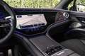 Mercedes-Benz EQS SUV EQS 450 4MATIC AMG Line | Premium Pakket | Nightpa Grijs - thumbnail 9