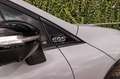 Mercedes-Benz EQS SUV EQS 450 4MATIC AMG Line | Premium Pakket | Nightpa Grijs - thumbnail 35