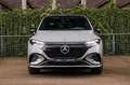 Mercedes-Benz EQS SUV EQS 450 4MATIC AMG Line | Premium Pakket | Nightpa Grijs - thumbnail 6