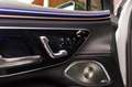 Mercedes-Benz EQS SUV EQS 450 4MATIC AMG Line | Premium Pakket | Nightpa Grijs - thumbnail 31