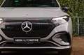 Mercedes-Benz EQS SUV EQS 450 4MATIC AMG Line | Premium Pakket | Nightpa Grijs - thumbnail 34