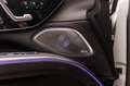 Mercedes-Benz EQS SUV EQS 450 4MATIC AMG Line | Premium Pakket | Nightpa Grijs - thumbnail 33