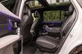 Mercedes-Benz EQS SUV EQS 450 4MATIC AMG Line | Premium Pakket | Nightpa Grijs - thumbnail 28