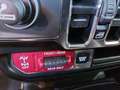 Jeep Wrangler Unlimited 2.0 atx phev Rubicon 4xe auto Verde - thumbnail 13