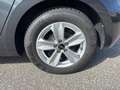 Audi A1 Sportback Audi A1 Sportback Business Edition 25 TFSI  70(95) kW(ch) S tronic Schwarz - thumbnail 20