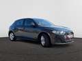Audi A1 Sportback Audi A1 Sportback Business Edition 25 TFSI  70(95) kW(ch) S tronic Schwarz - thumbnail 6