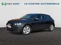 Audi A1 Sportback Audi A1 Sportback Business Edition 25 TFSI  70(95) kW(ch) S tronic Schwarz - thumbnail 1