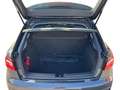 Audi A1 Sportback Audi A1 Sportback Business Edition 25 TFSI  70(95) kW(ch) S tronic Schwarz - thumbnail 19