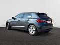 Audi A1 Sportback Audi A1 Sportback Business Edition 25 TFSI  70(95) kW(ch) S tronic Schwarz - thumbnail 2