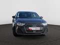 Audi A1 Sportback Audi A1 Sportback Business Edition 25 TFSI  70(95) kW(ch) S tronic Schwarz - thumbnail 3