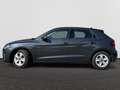 Audi A1 Sportback Audi A1 Sportback Business Edition 25 TFSI  70(95) kW(ch) S tronic Schwarz - thumbnail 10