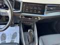Audi A1 Sportback Audi A1 Sportback Business Edition 25 TFSI  70(95) kW(ch) S tronic Schwarz - thumbnail 13