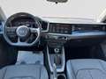 Audi A1 Sportback Audi A1 Sportback Business Edition 25 TFSI  70(95) kW(ch) S tronic Schwarz - thumbnail 4