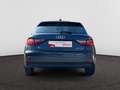 Audi A1 Sportback Audi A1 Sportback Business Edition 25 TFSI  70(95) kW(ch) S tronic Schwarz - thumbnail 8