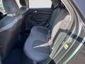 Audi A1 Sportback Audi A1 Sportback Business Edition 25 TFSI  70(95) kW(ch) S tronic Schwarz - thumbnail 18