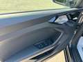 Audi A1 Sportback Audi A1 Sportback Business Edition 25 TFSI  70(95) kW(ch) S tronic Schwarz - thumbnail 17